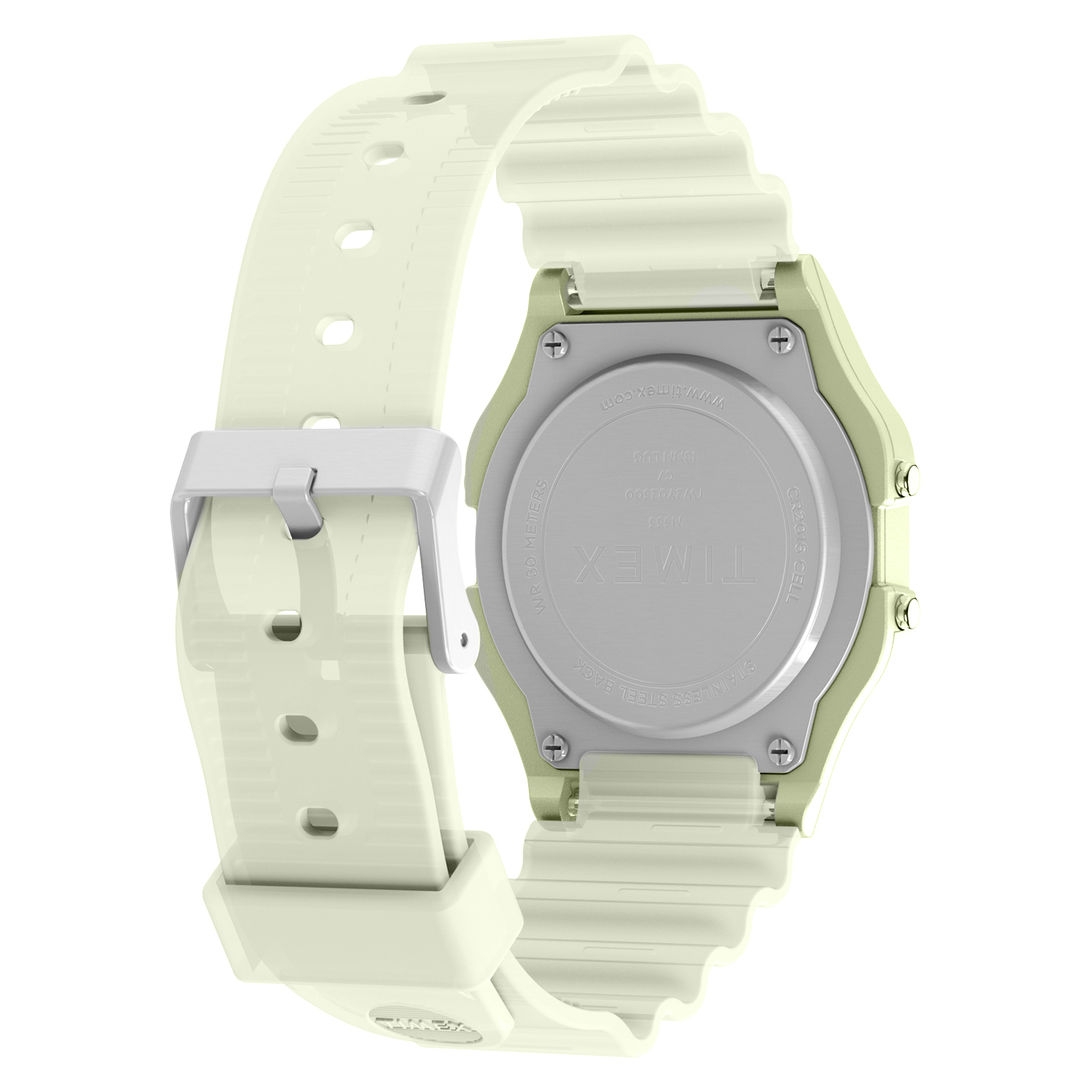TIMEX TW2Y02600 0194366398816