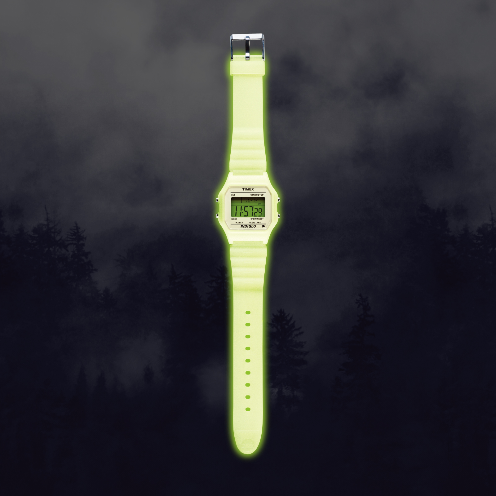 TIMEX TW2Y02600 0194366398816