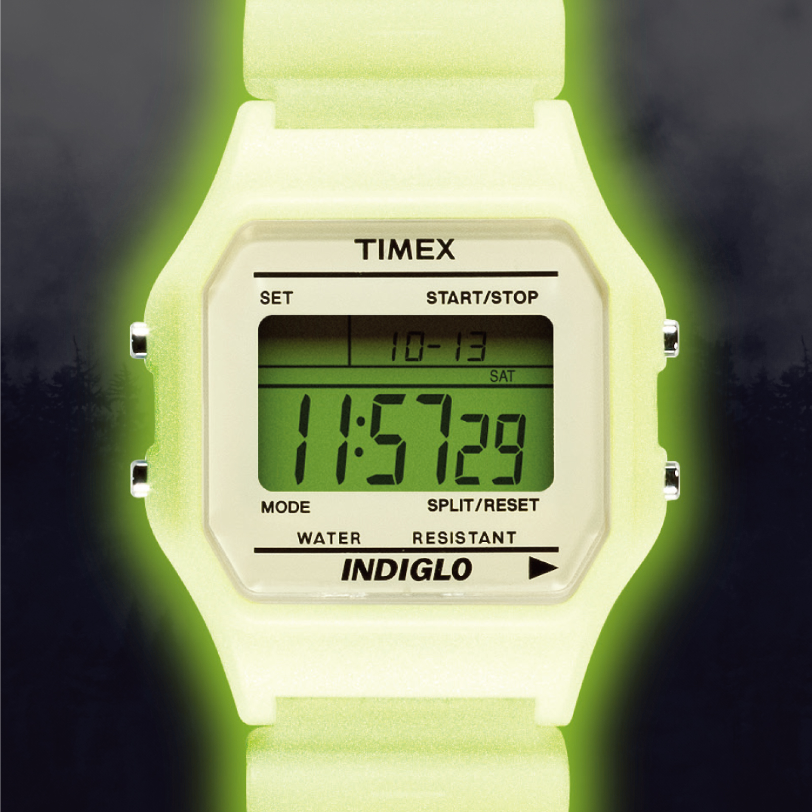 TIMEX TW2Y02600 0194366398816