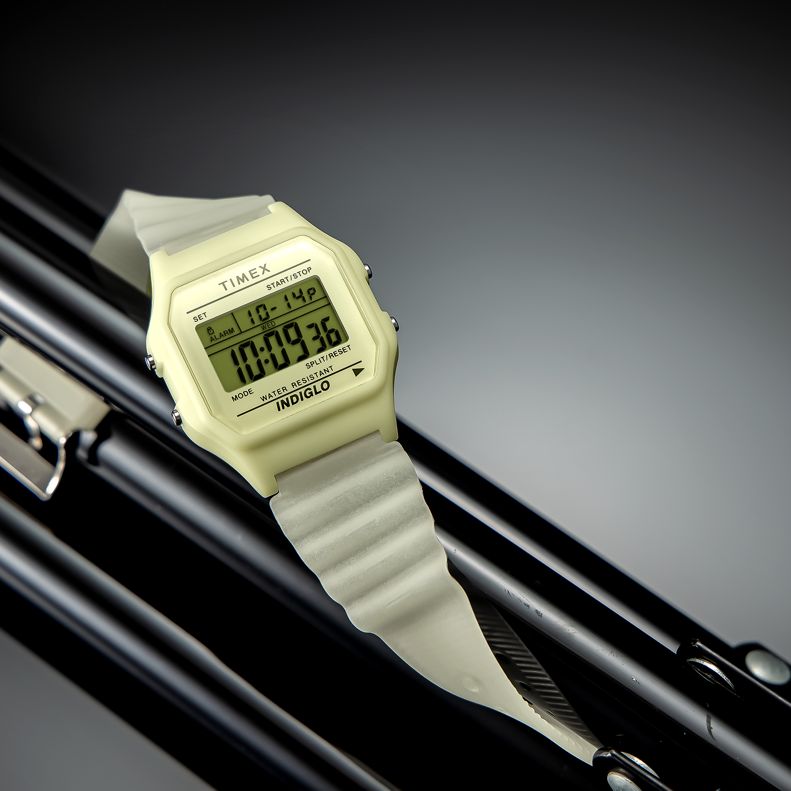 TIMEX TW2Y02600 0194366398816
