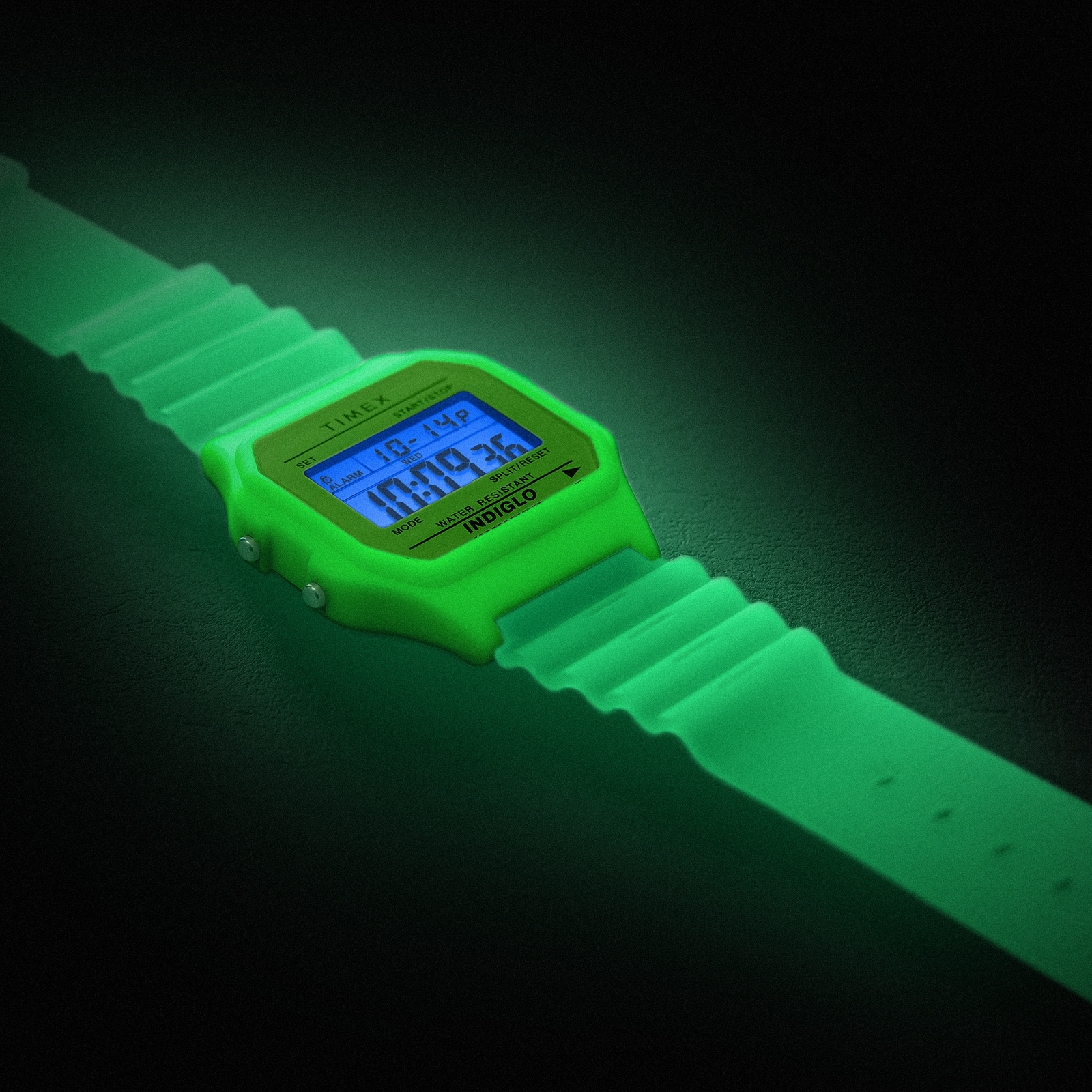 TIMEX TW2Y02600 0194366398816
