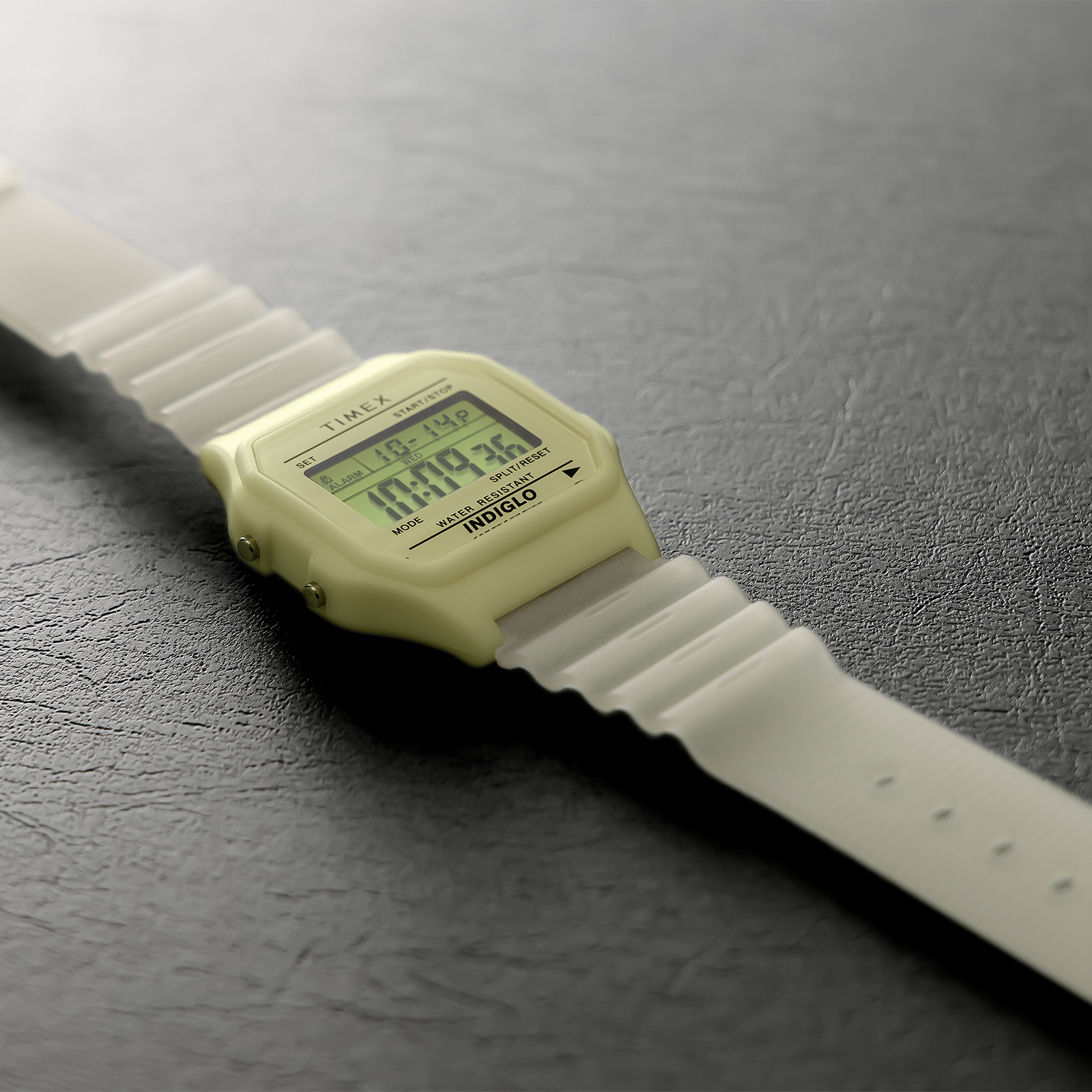 TIMEX TW2Y02600 0194366398816