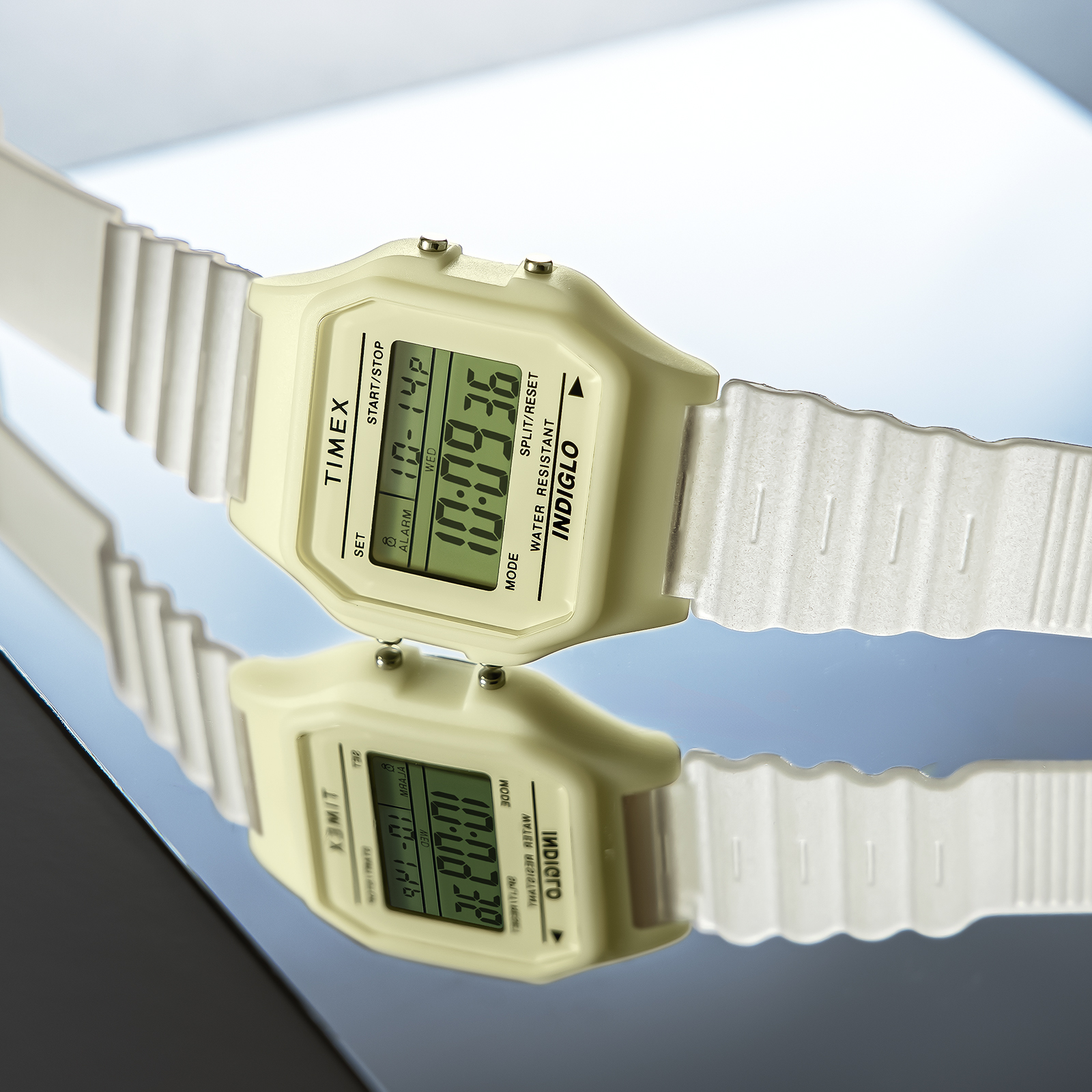 TIMEX TW2Y02600 0194366398816