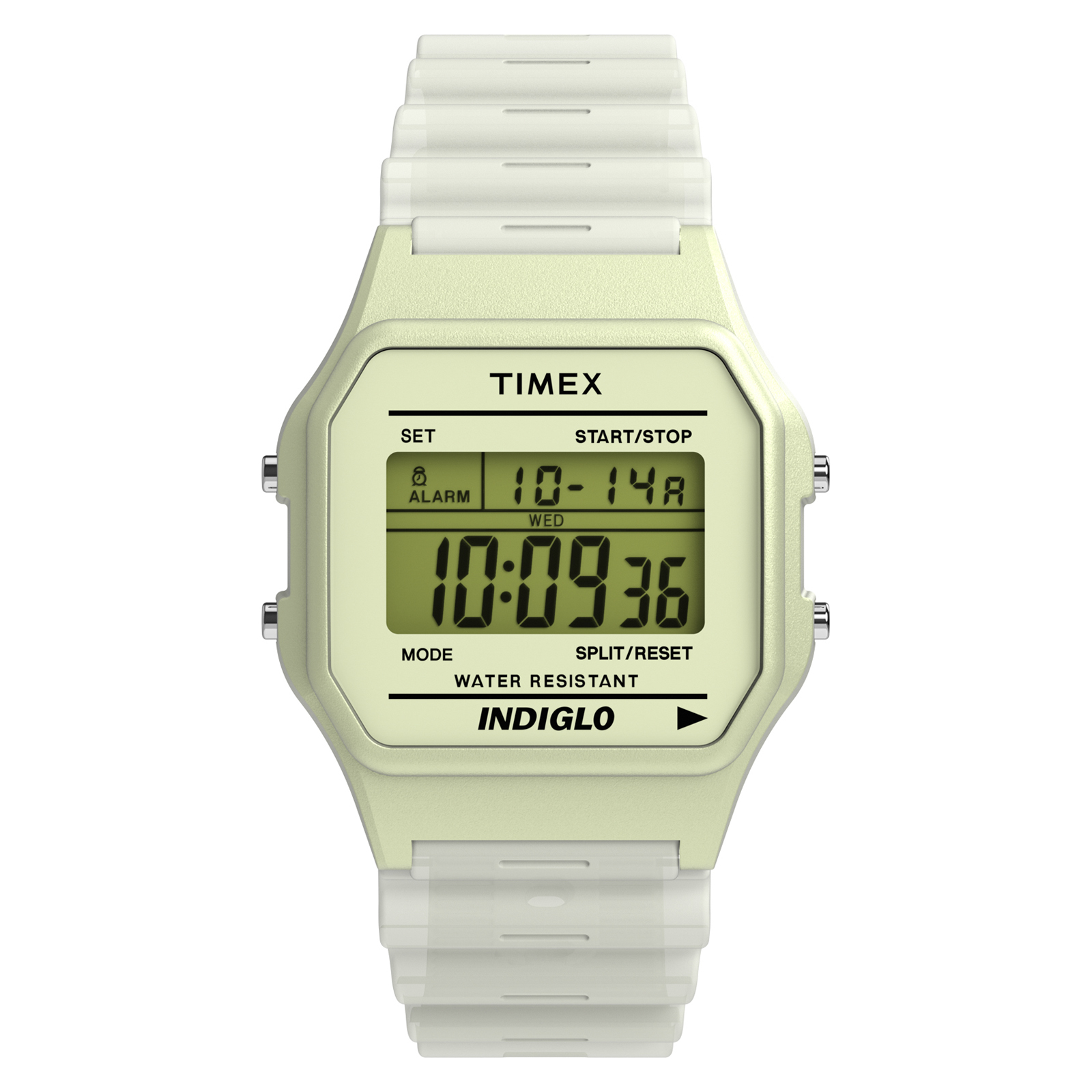 TIMEX TW2Y02600 0194366398816