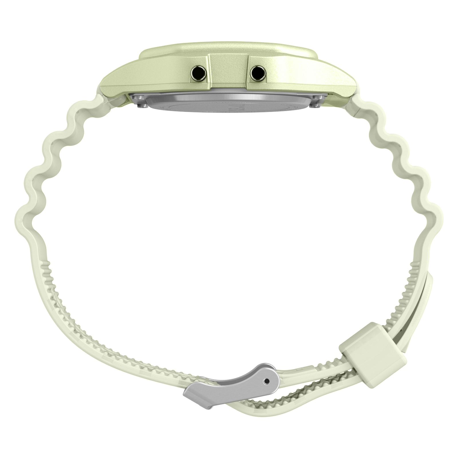 TIMEX TW2Y02600 0194366398816