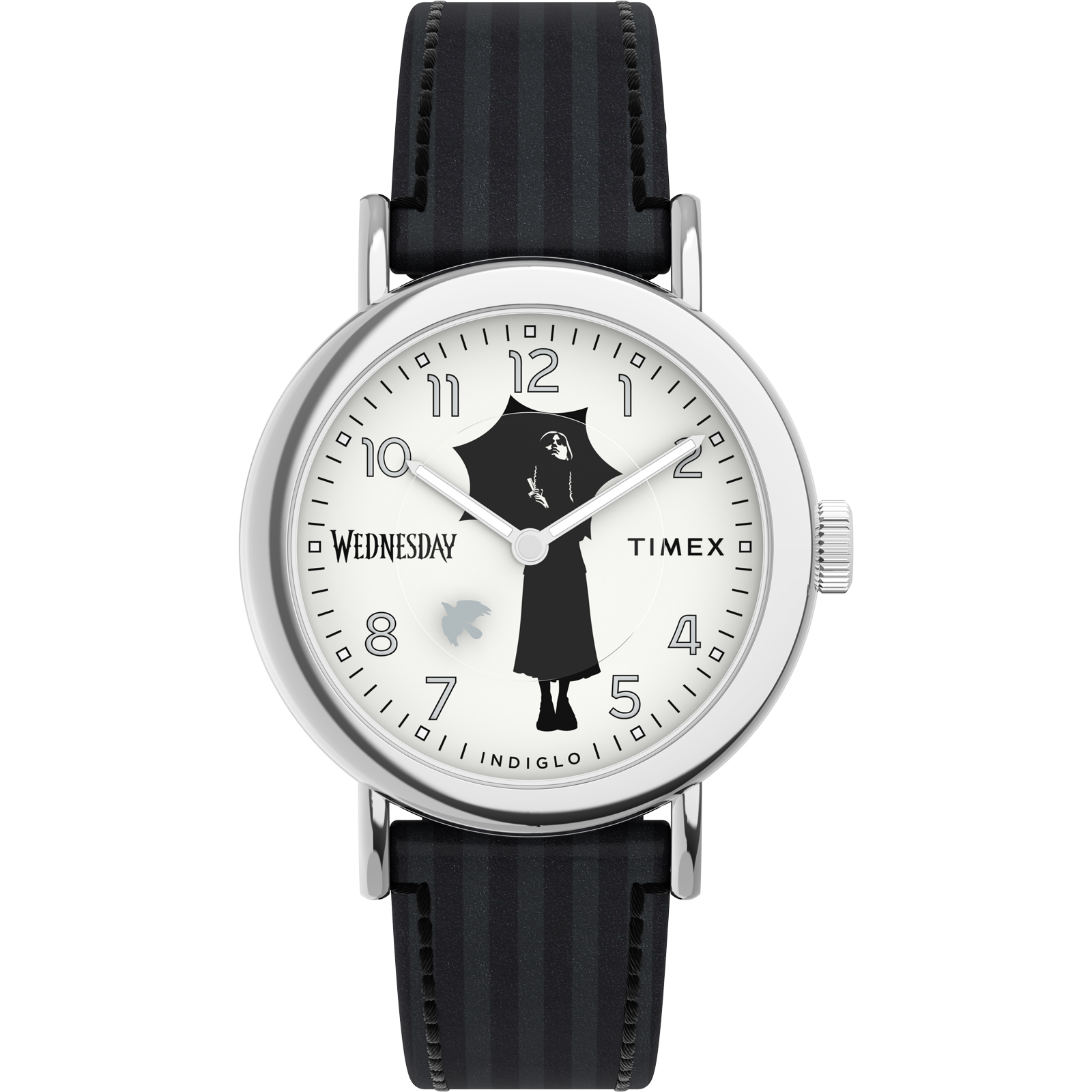 TIMEX TW2Y19500 0194366431278