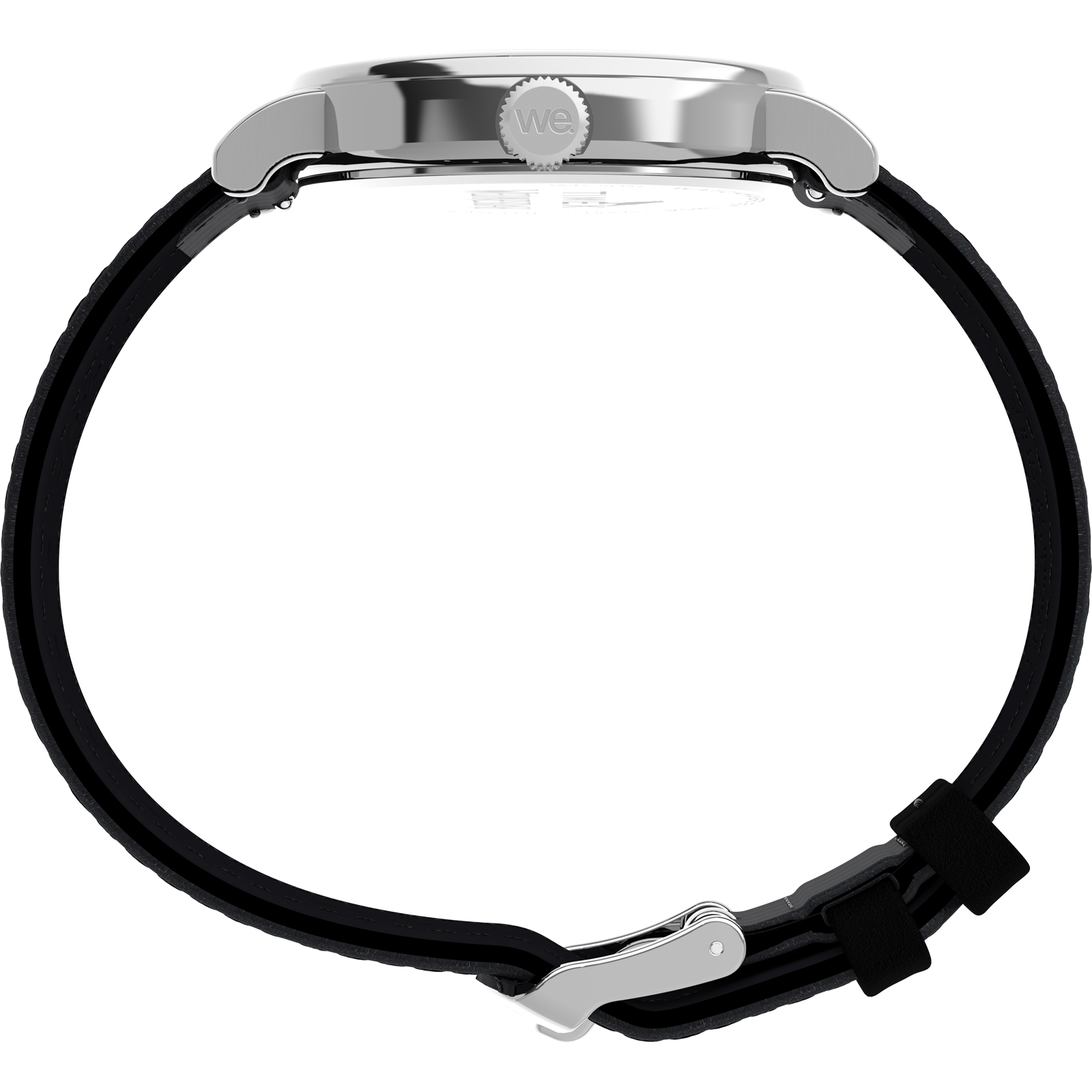 TIMEX TW2Y19400 0194366431261