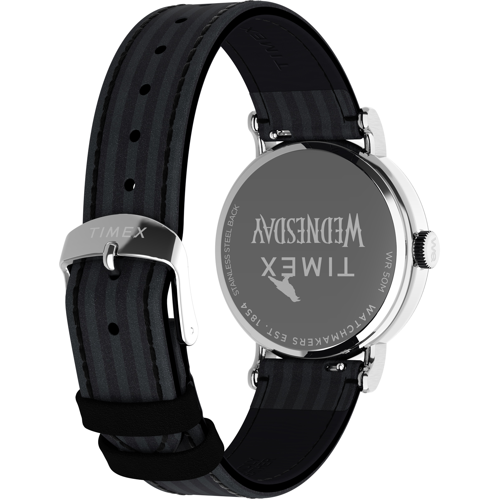 TIMEX TW2Y19400 0194366431261