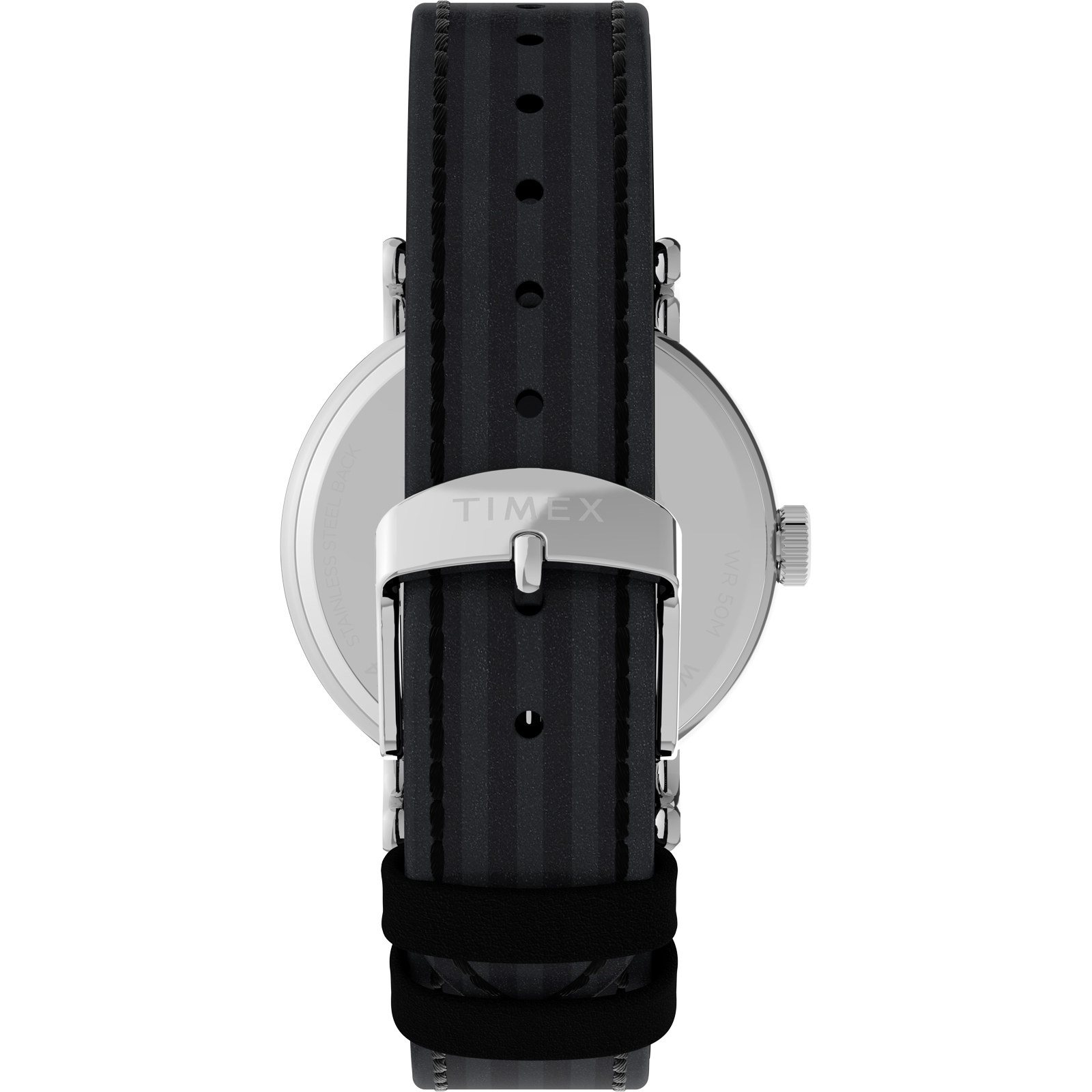 TIMEX TW2Y19400 0194366431261