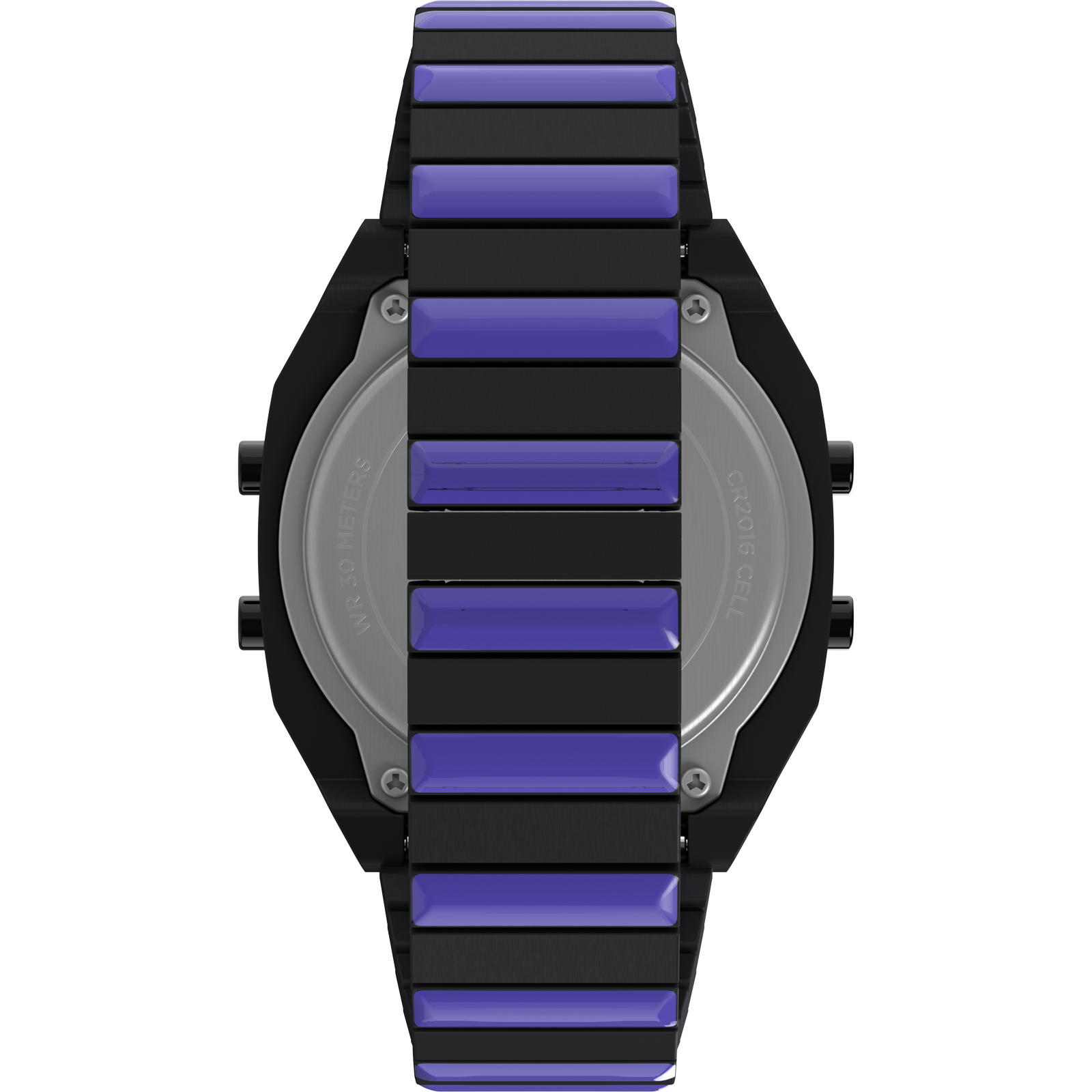 TIMEX TW2Y19500 0194366431278