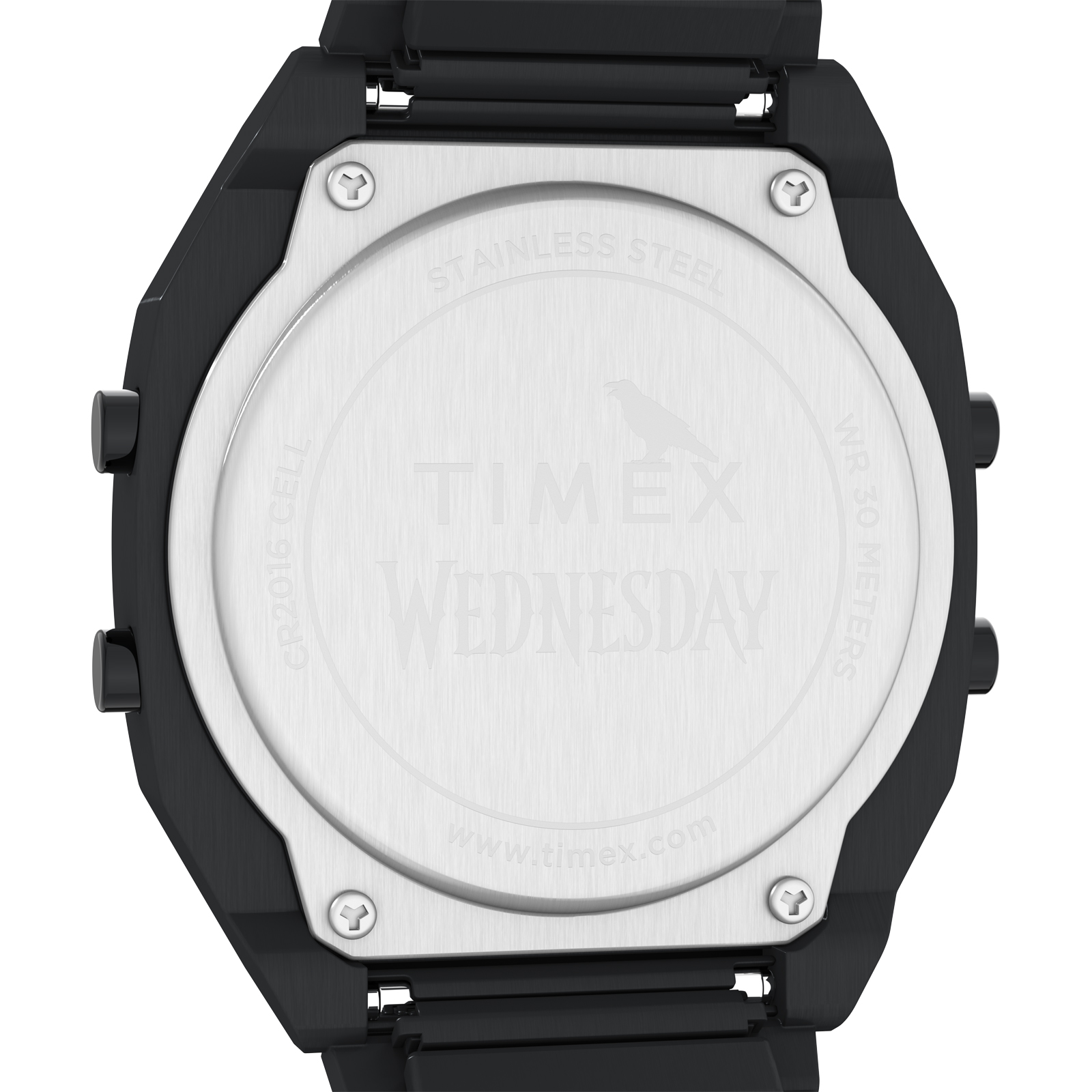 TIMEX TW2Y19500 0194366431278