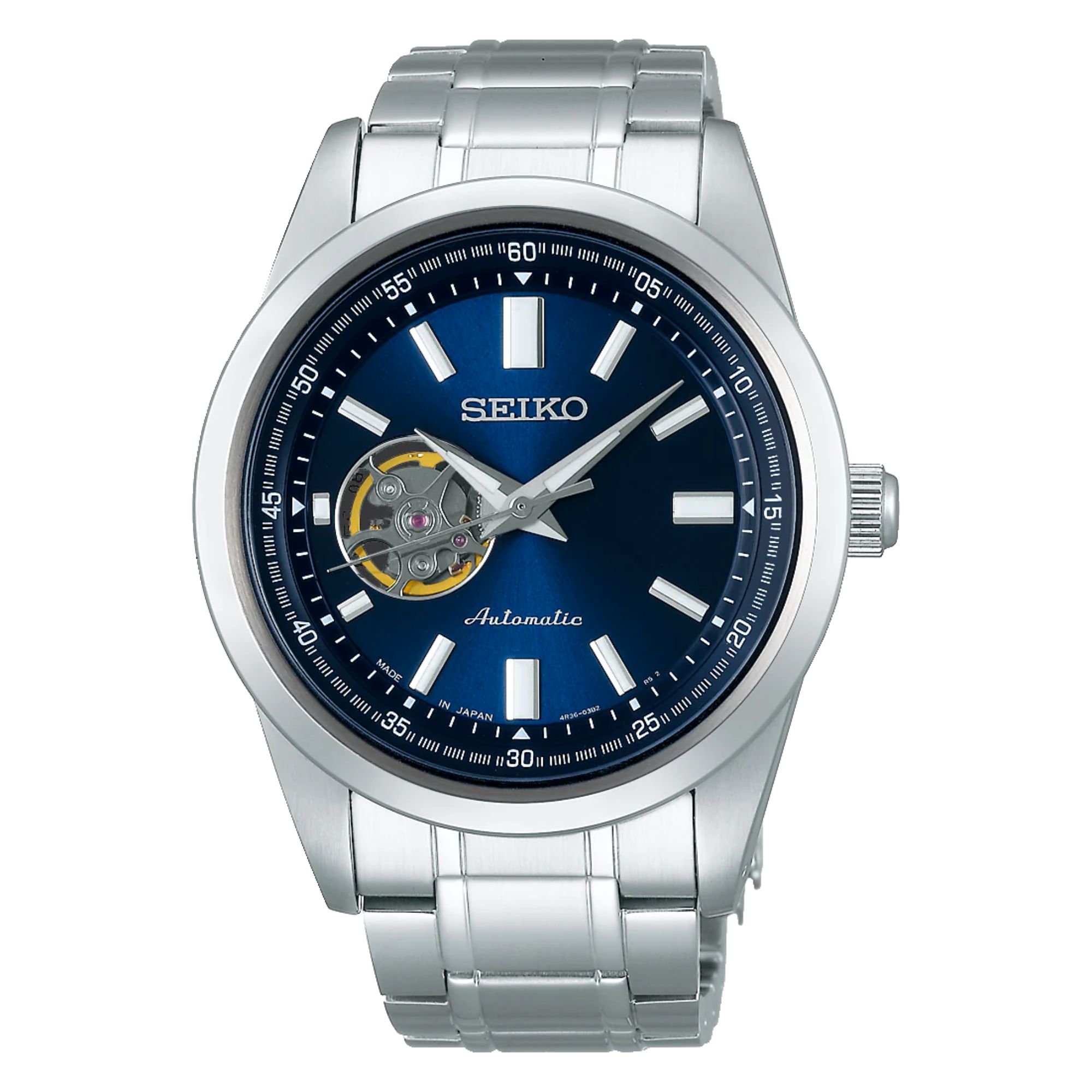 SEIKO SELECTION SCVE051 4954628455970