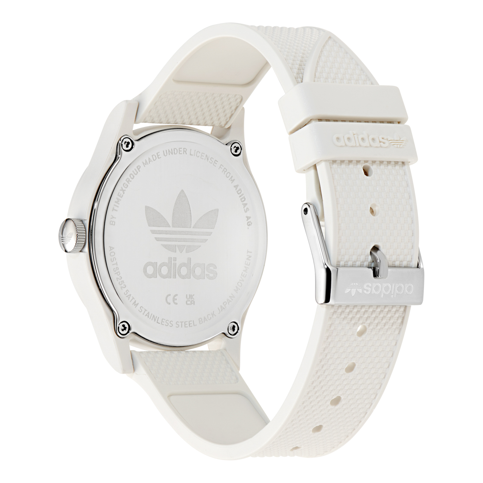 adidas AOSTSP251 0840190031558