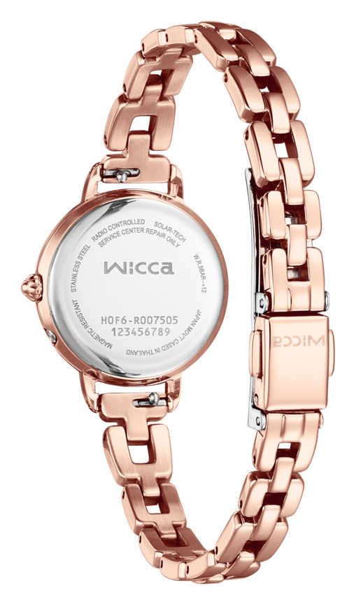 wicca KL0-561-21 4974375531406