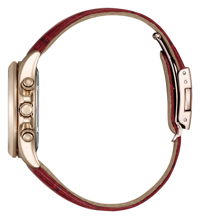CITIZEN xC FB1405-15W 4974375531963