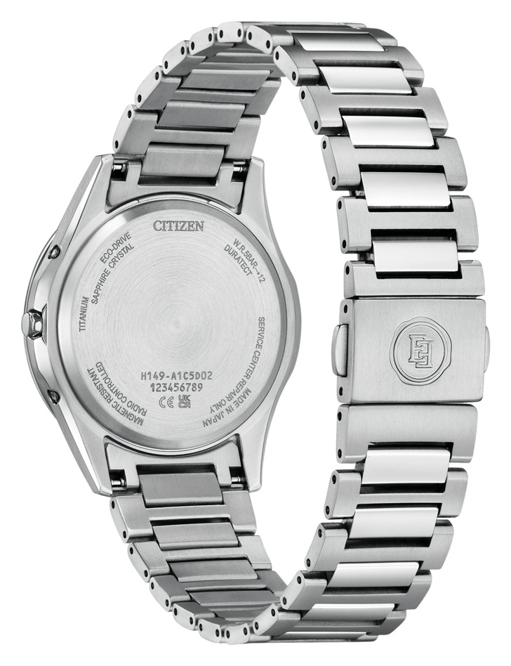 EXCEED CB1110-70W 4974375531789