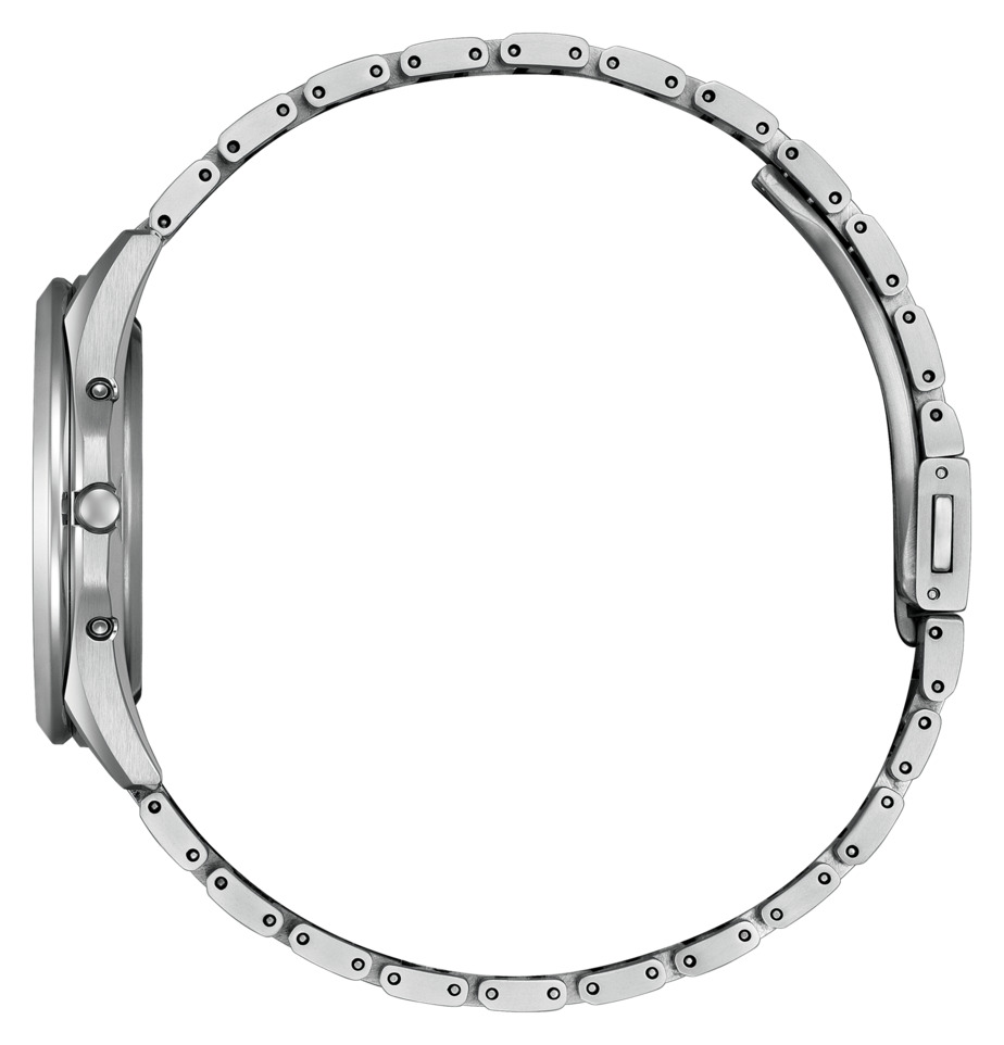 EXCEED CB1110-70W 4974375531789