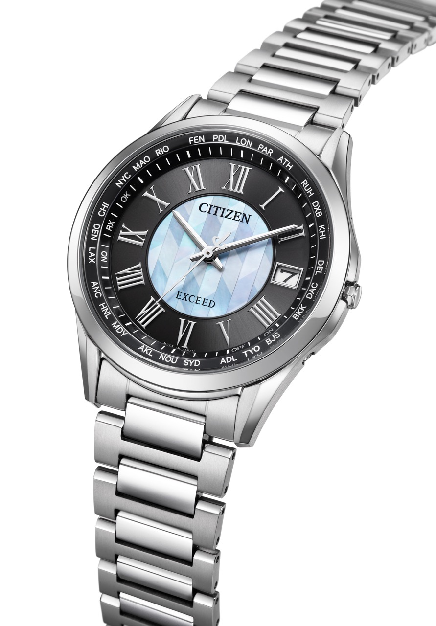 EXCEED CB1110-70W 4974375531789