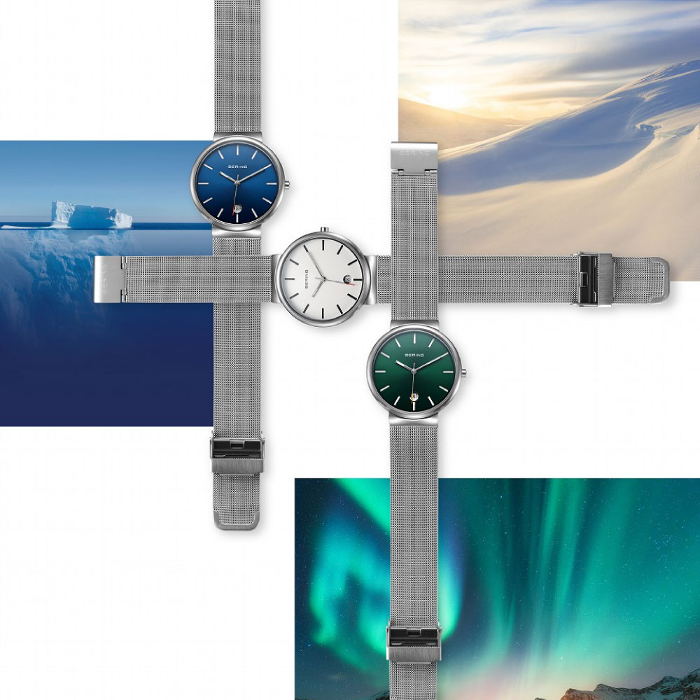 BERING 11035-004 4562367445482