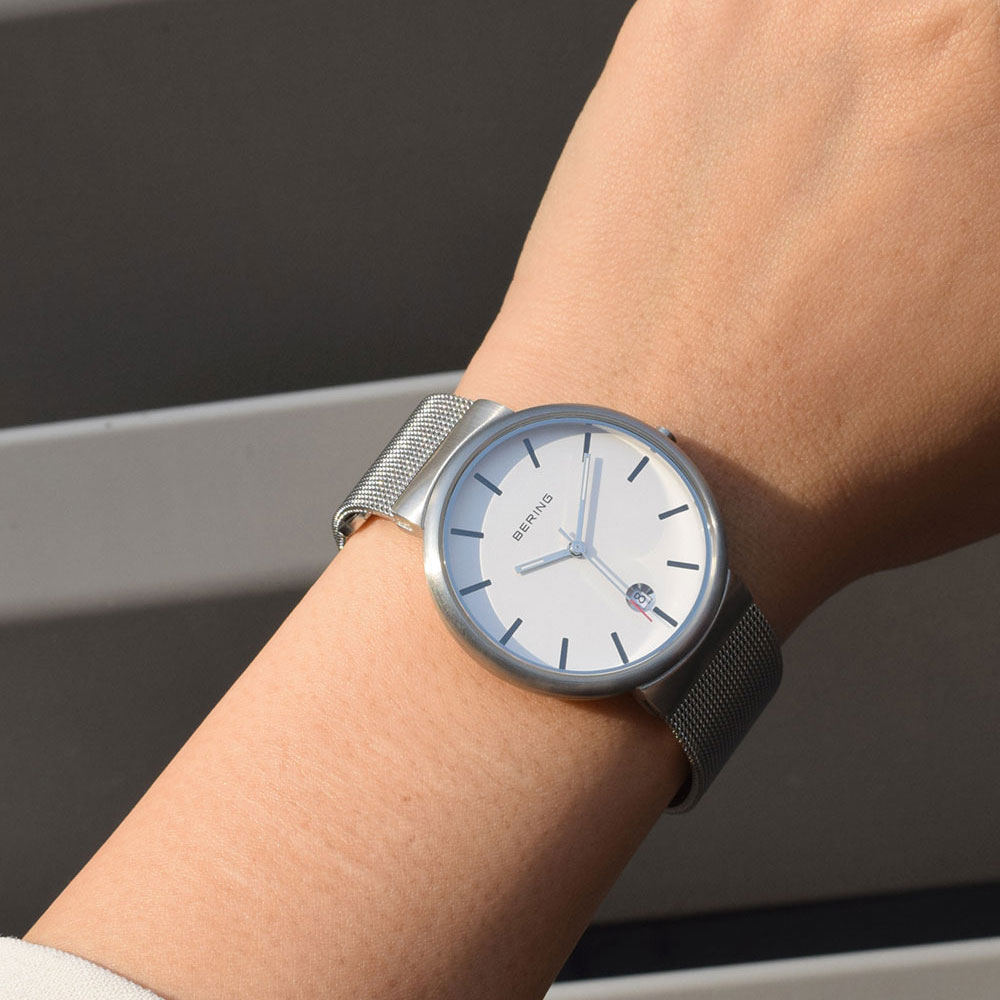 BERING 11035-004 4562367445482