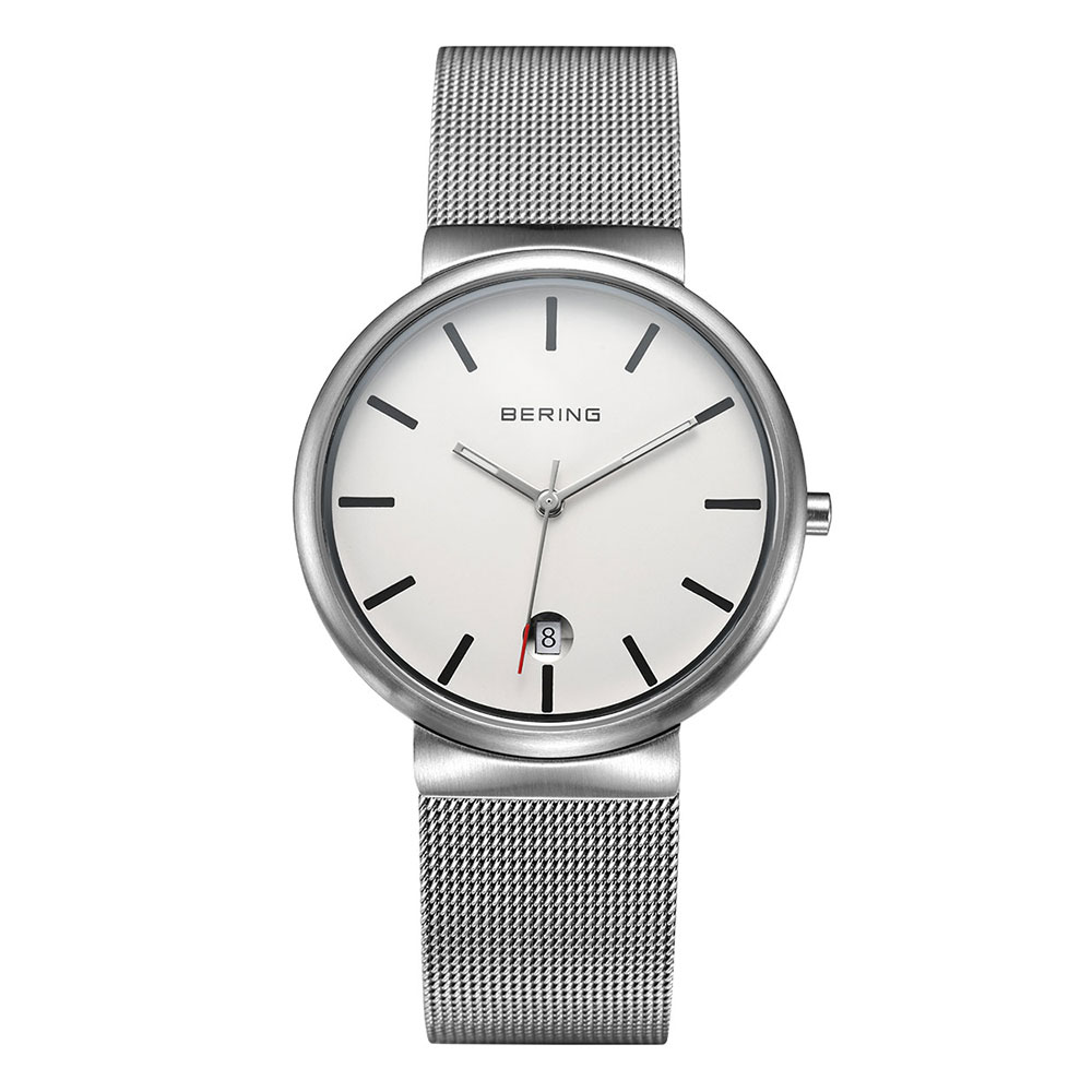 BERING 11035-004 4562367445482