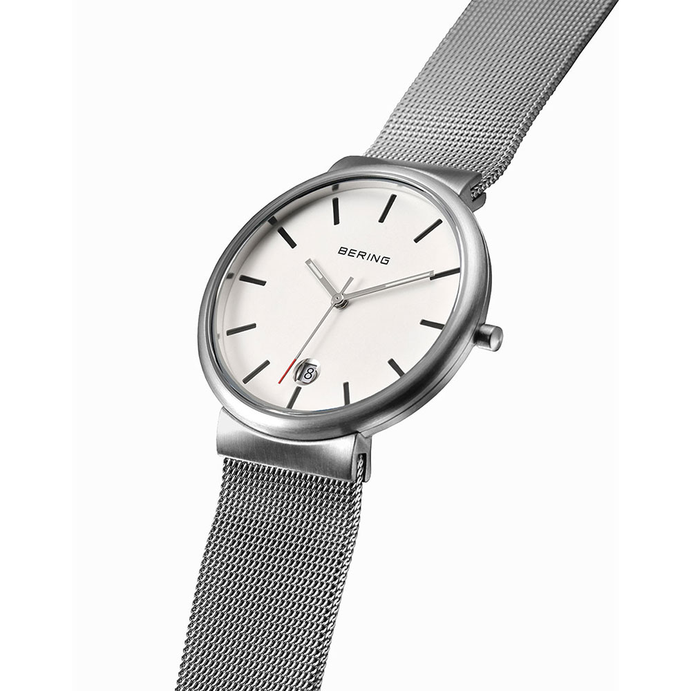 BERING 11035-004 4562367445482