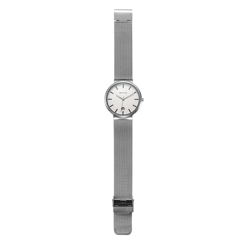 BERING 11035-004 4562367445482
