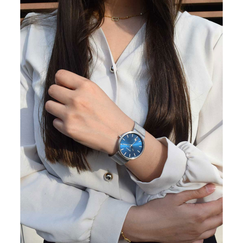 BERING 11035-007 4562367445499