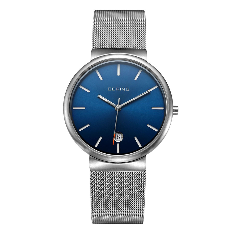 BERING 11035-007 4562367445499