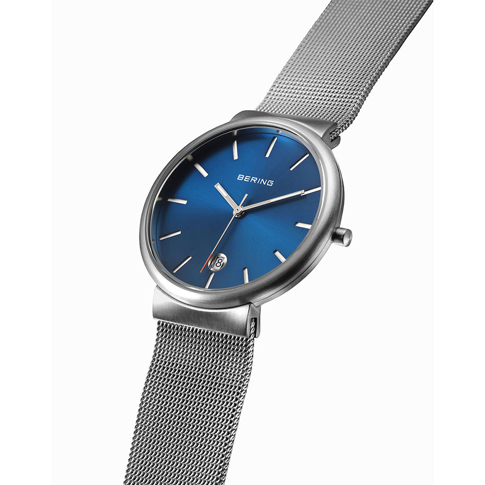 BERING 11035-007 4562367445499
