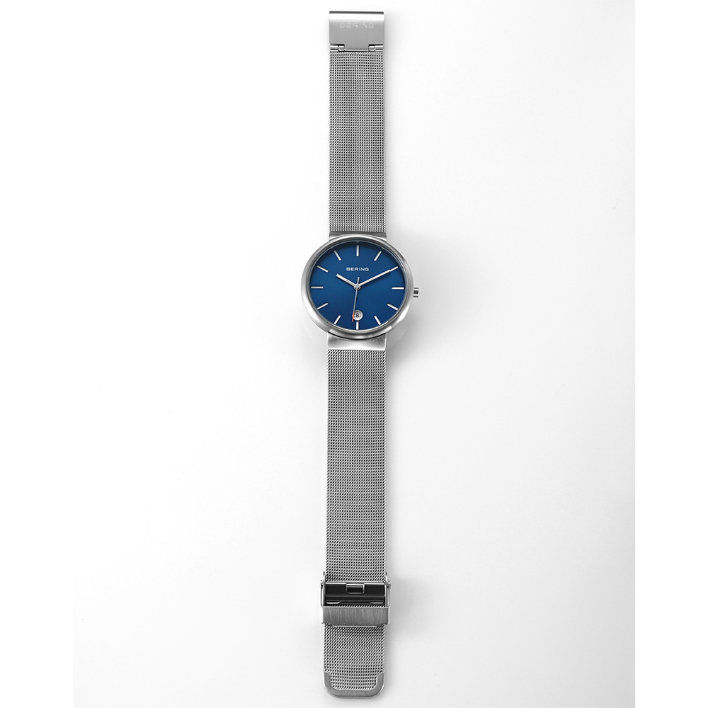 BERING 11035-007 4562367445499