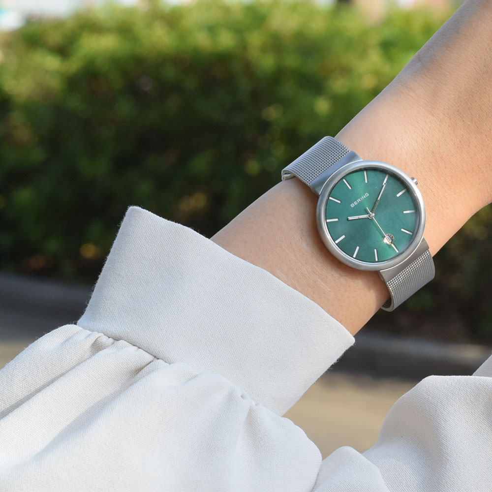 BERING 11035-008 4562367445505