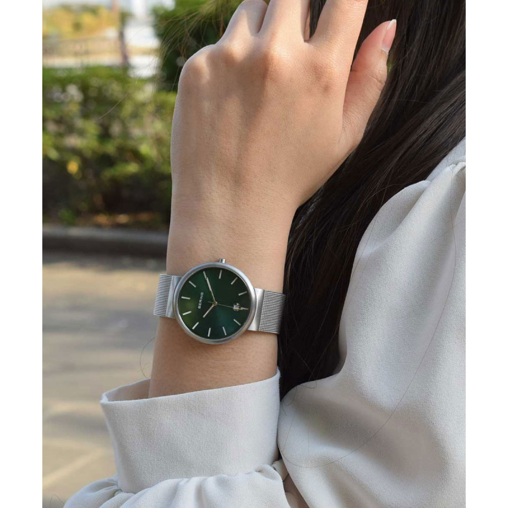 BERING 11035-008 4562367445505