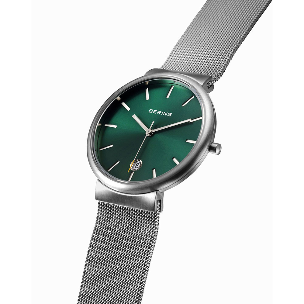 BERING 11035-008 4562367445505