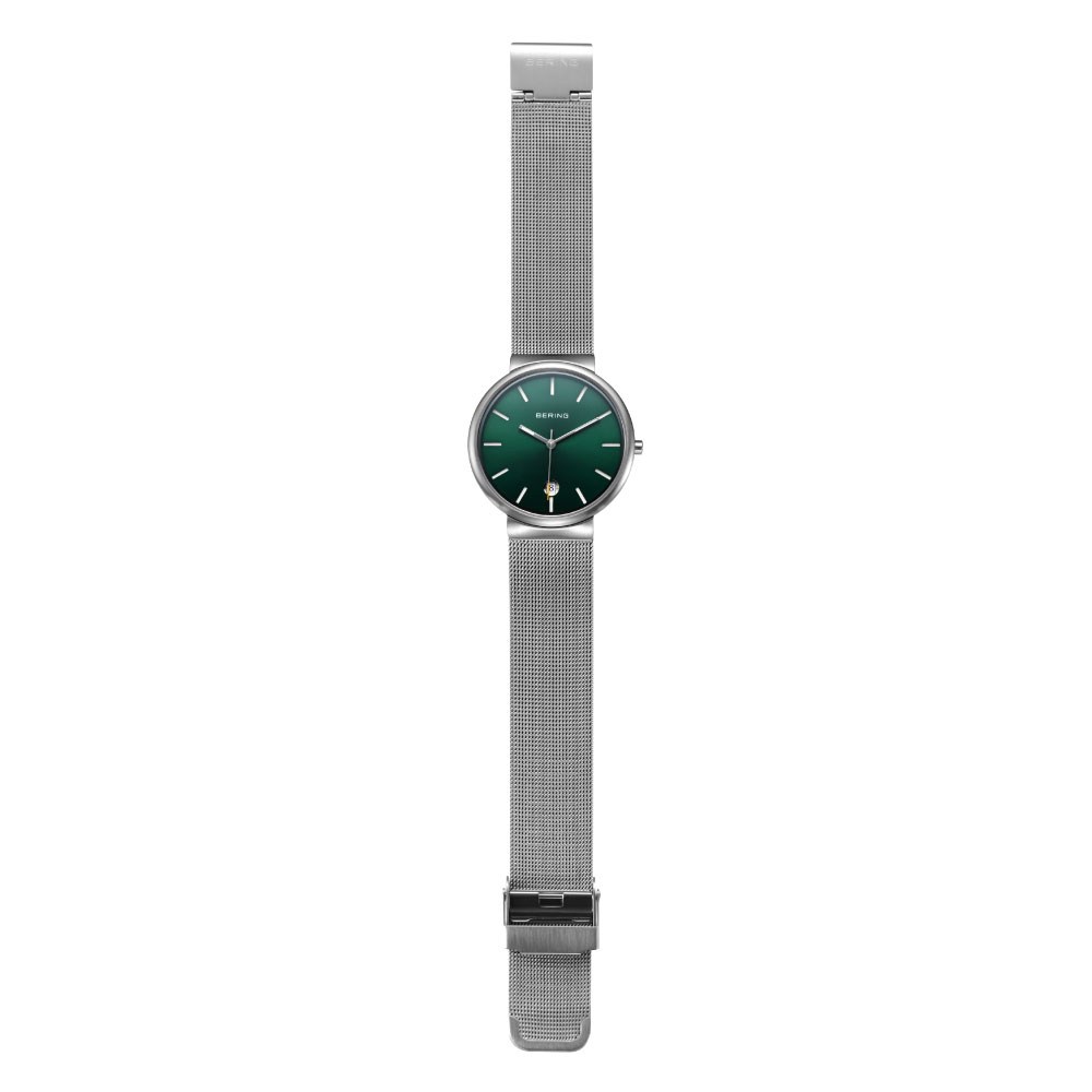 BERING 11035-008 4562367445505