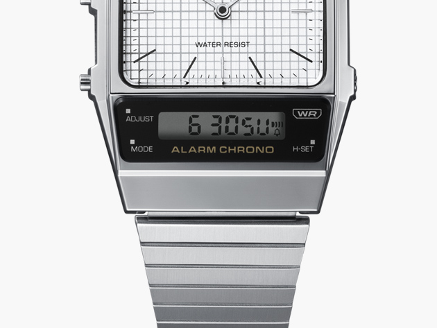 CASIO CLASSIC AQ-800E-7AJF　4549526326455