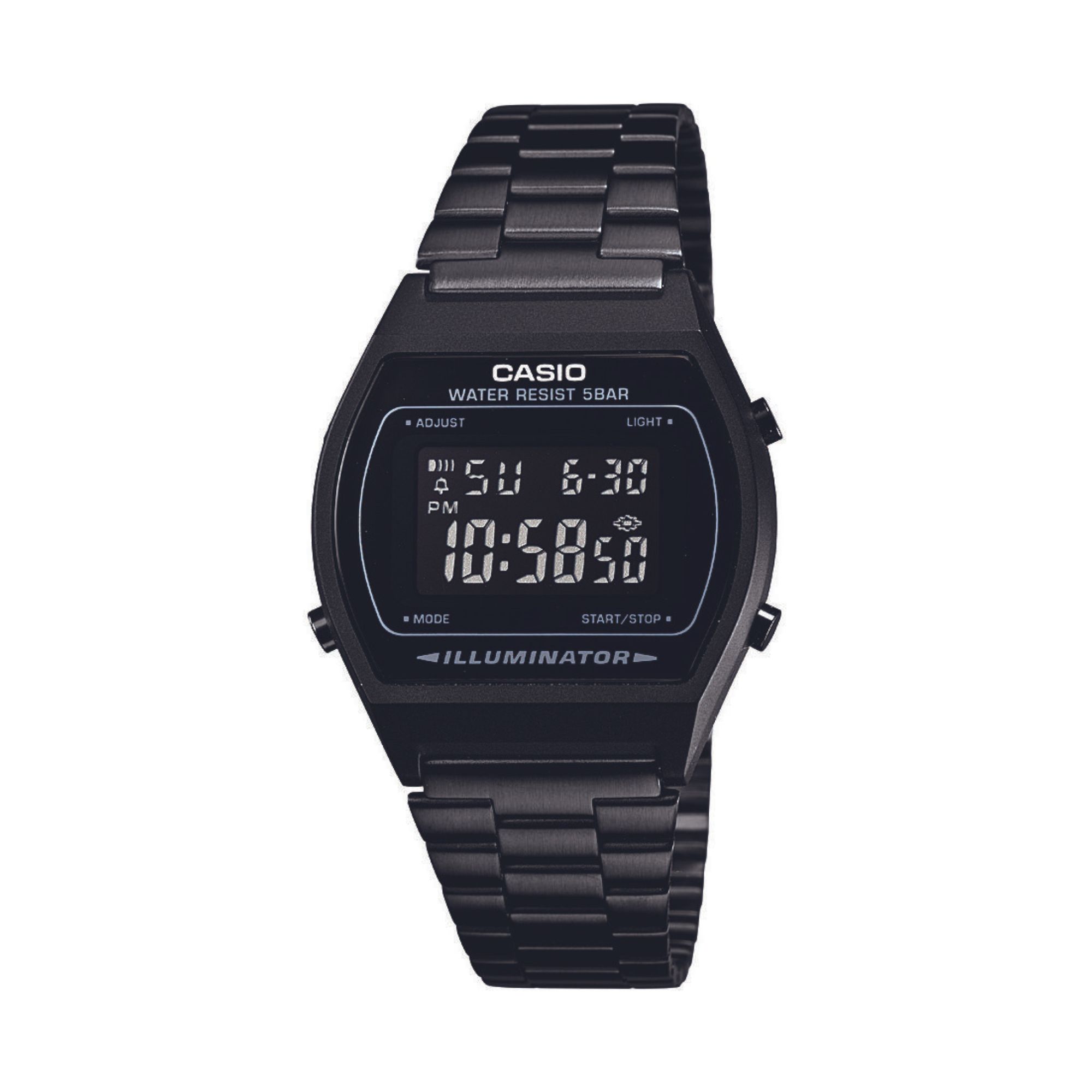 CASIO CLASSIC B640WB-1BJF