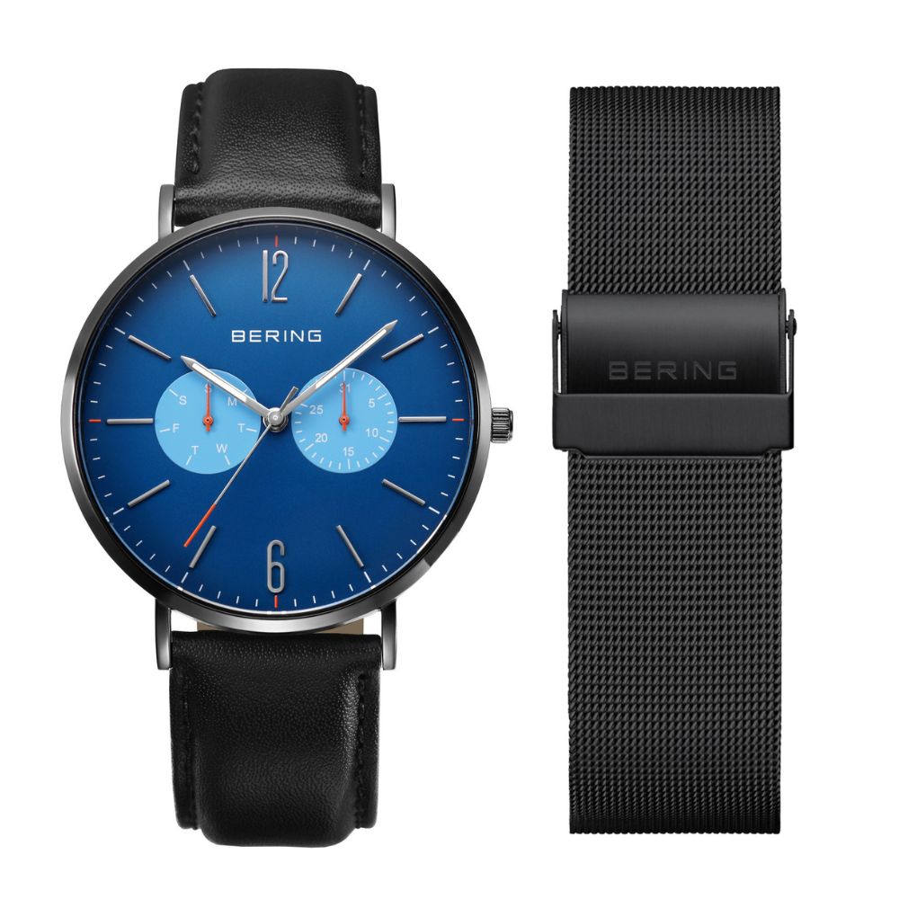 BERING 14240-427 4562367445871
