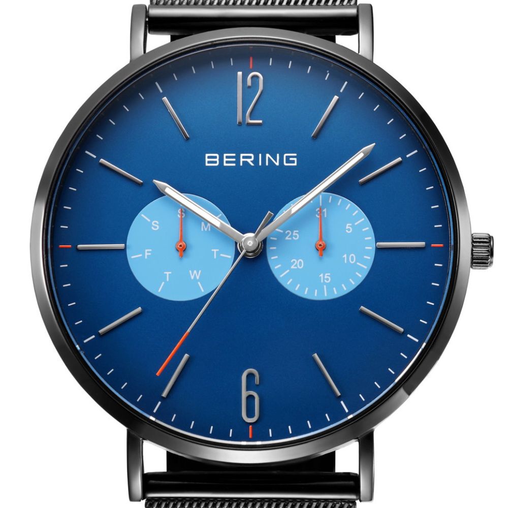 BERING 14240-427 4562367445871