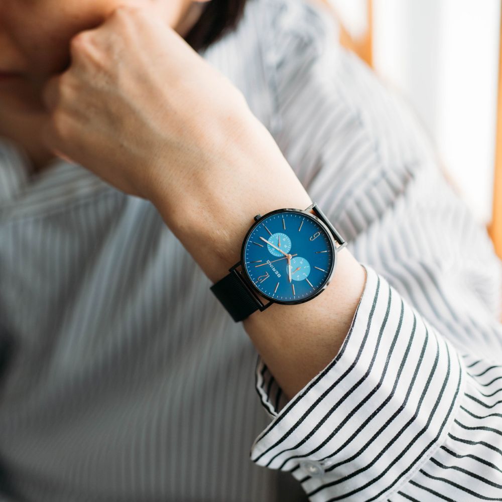 BERING 14240-427 4562367445871