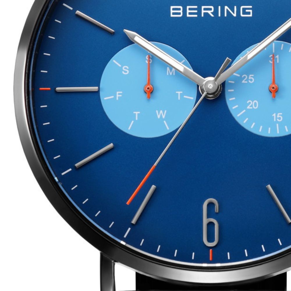 BERING 14240-427 4562367445871