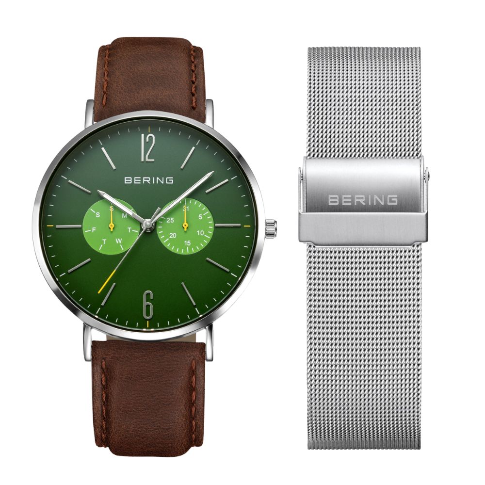 BERING 14240-509 4562367445888