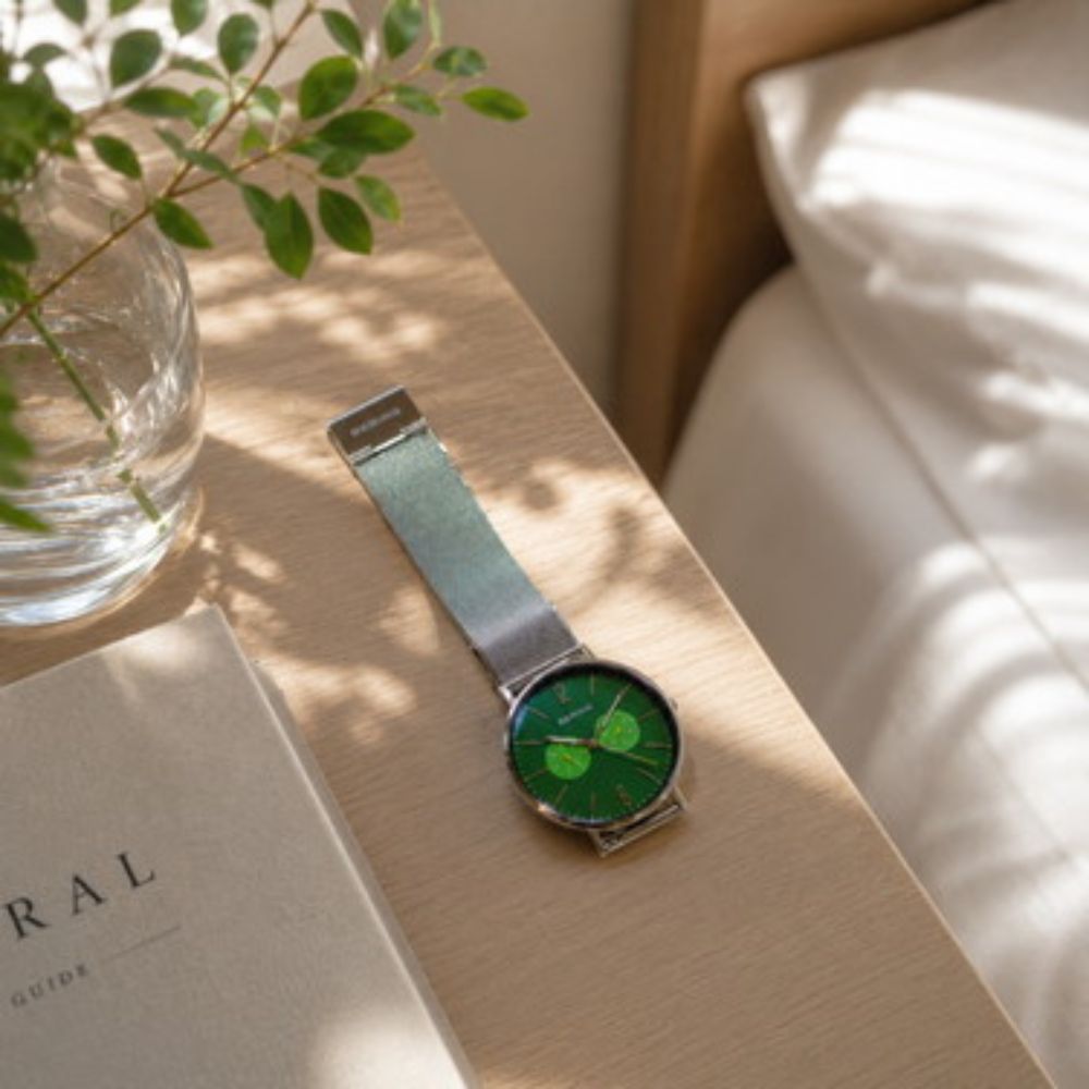 BERING 14240-509 4562367445888