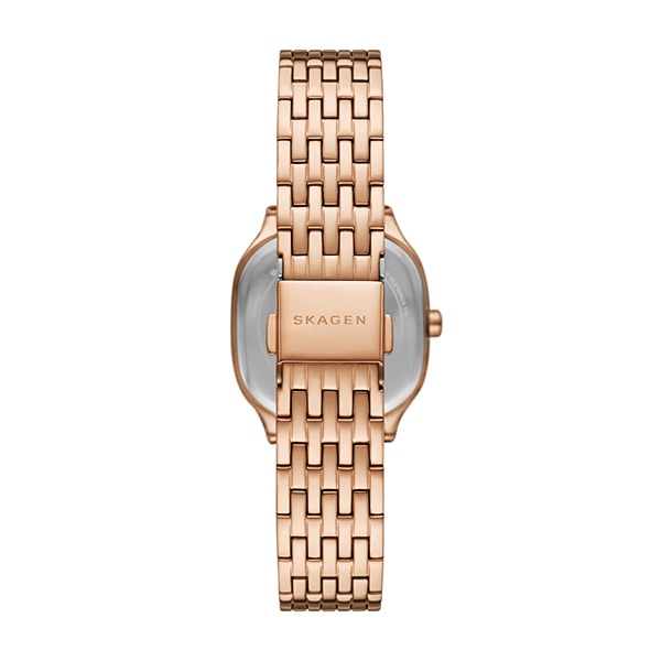 SKAGEN SKW3166 4570006772790