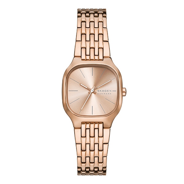 SKAGEN SKW3166 4570006772790
