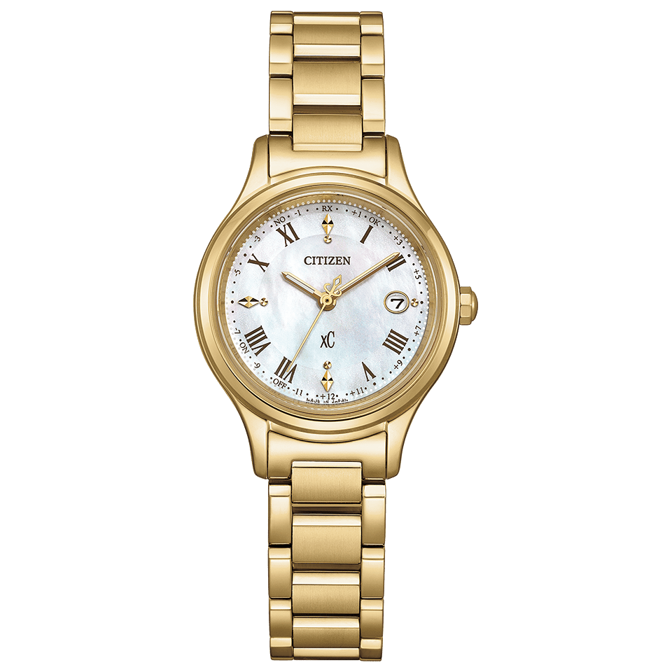 xC ES9492-57D
