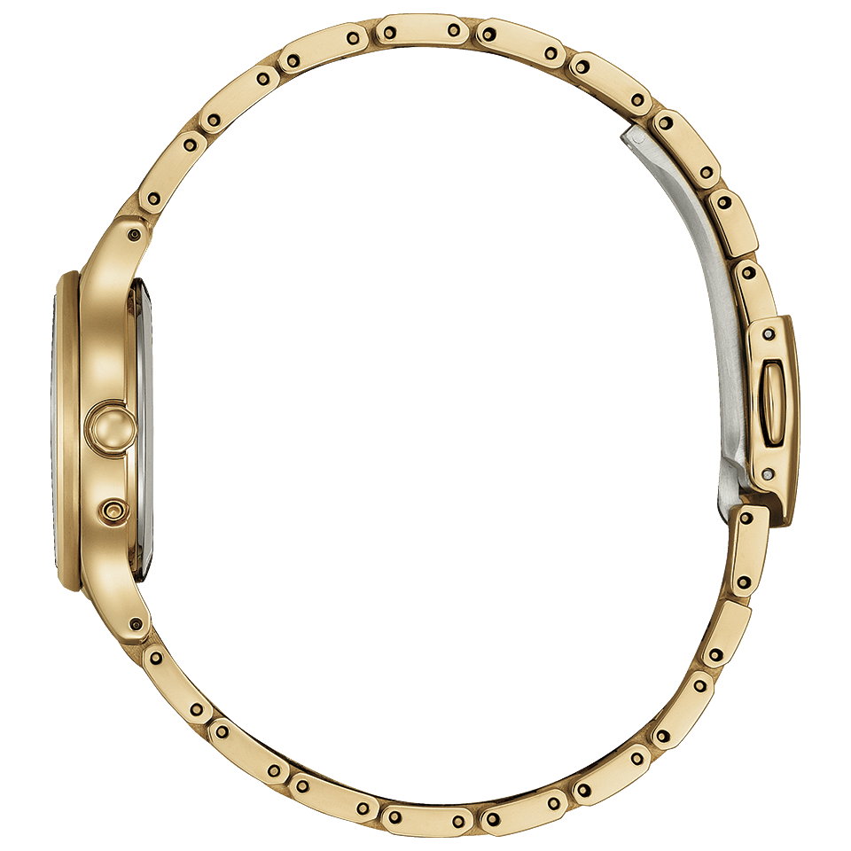 xC ES9492-57D