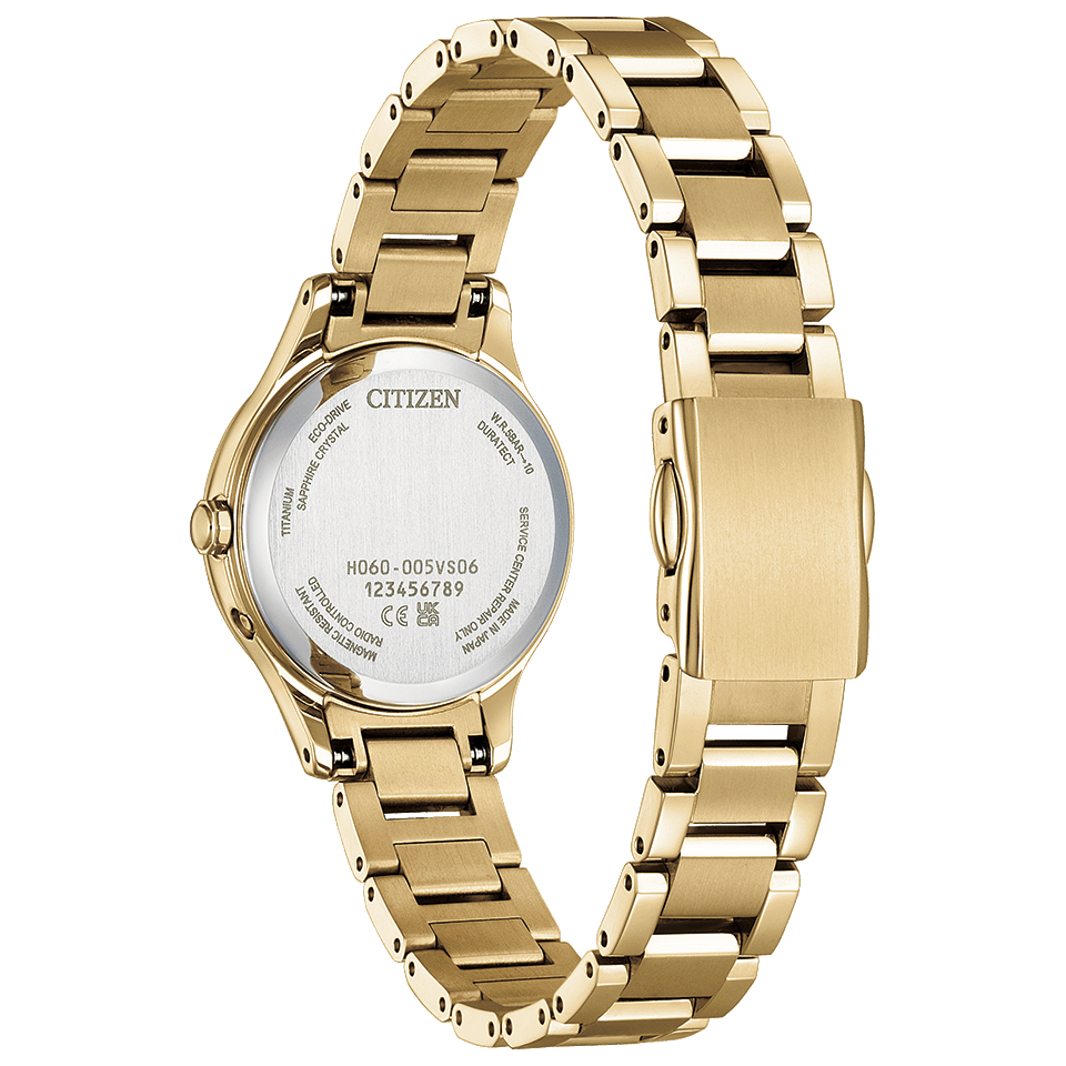 xC ES9492-57D
