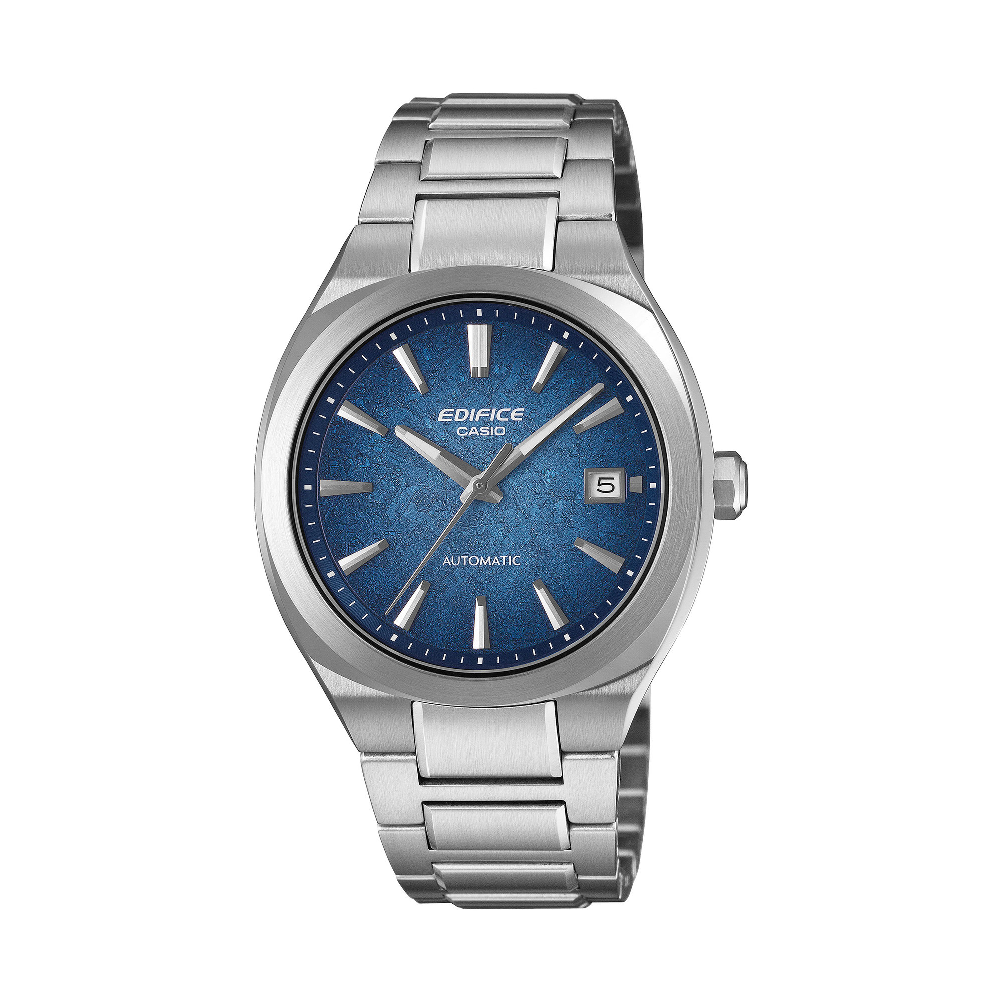 EDIFICE EFK-200D-2AJF 4549526423192