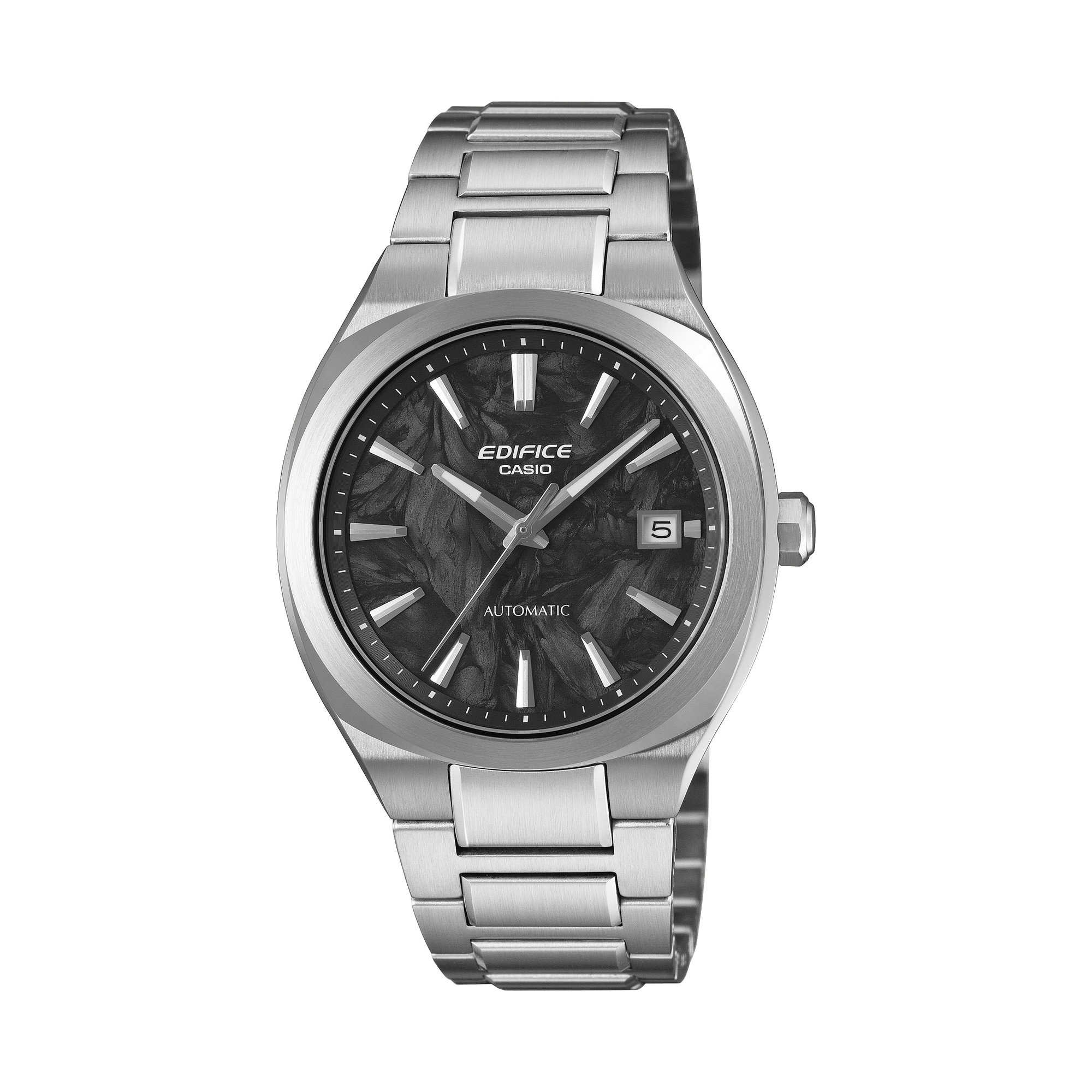 EDIFICE EFK-200CD-1AJF 4549526427671